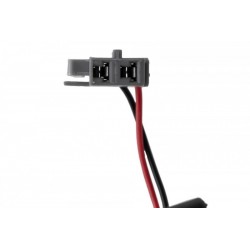 RENAULT TRAFIC II KORMÁNYKERÉK HEVEDER/VISSZAHÚZÓ 2001- 7701069118