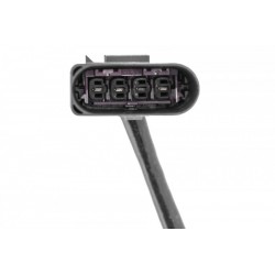 LAMBDA SZONDA 1.2 VW FOX,POLO, SKODA FABIA I/II, SEAT IBIZA III 2001-2014/ BEÁLLÍTÁSI KÁBEL HOSSZA 605MM 03D906265B