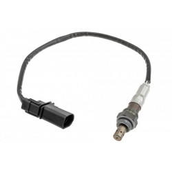 LAMBDA SZONDA 1.4 VW POLO SKODA FABIA,PRAKTIK SEAT CORDOBA, IBIZA III 1999-2012 / BEÁLLÍTÁSI KÁBEL HOSSZA 330MM 036906262T