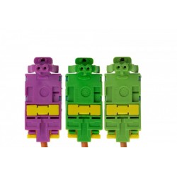 KORMÁNYSZÍJ/VISSZAHÚZÓ VOLVO S60 -2009,S80 -2006,V70 -2007,XC70 -2007,XC90 -2014/ DSTC RENDSZERREL RENDELKEZŐ JÁRMŰVEKHEZ/