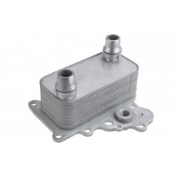 OLAJHŰTŐ ALFA ROMEO GIULIETTA 2.0 JTDM 2010- , FIAT FREEMONT 2011- , FIAT FREEMONT 2011- 55235481