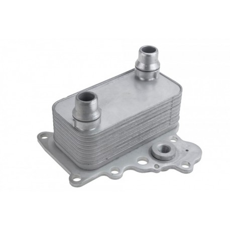 OLAJHŰTŐ ALFA ROMEO GIULIETTA 2.0 JTDM 2010- , FIAT FREEMONT 2011- , FIAT FREEMONT 2011- 55235481