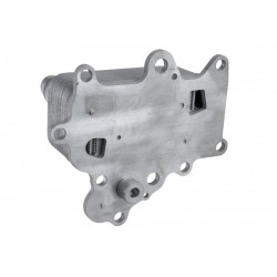 OLAJHŰTŐ ALFA ROMEO GIULIETTA 2.0 JTDM 2010- , FIAT FREEMONT 2011- , FIAT FREEMONT 2011- 55235481