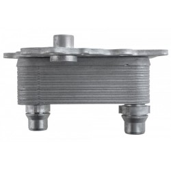 OLAJHŰTŐ ALFA ROMEO GIULIETTA 2.0 JTDM 2010- , FIAT FREEMONT 2011- , FIAT FREEMONT 2011- 55235481