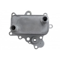 OLAJHŰTŐ ALFA ROMEO GIULIETTA 2.0 JTDM 2010- , FIAT FREEMONT 2011- , FIAT FREEMONT 2011- 55235481