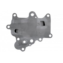 OLAJHŰTŐ ALFA ROMEO GIULIETTA 2.0 JTDM 2010- , FIAT FREEMONT 2011- , FIAT FREEMONT 2011- 55235481