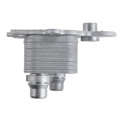 OLAJHŰTŐ ALFA ROMEO GIULIETTA 2.0 JTDM 2010- , FIAT FREEMONT 2011- , FIAT FREEMONT 2011- 55235481