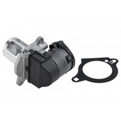 EGR SZELEP MERCEDES GLE W166 350D 2015-,E OSZTÁLY W212 E350CDI 2012-,M OSZTÁLY W166 ML350CDI 2011-,R OSZTÁLY W251 R350CDI 2012-.
