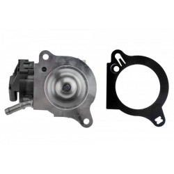 EGR SZELEP MERCEDES GLE W166 350D 2015-,E OSZTÁLY W212 E350CDI 2012-,M OSZTÁLY W166 ML350CDI 2011-,R OSZTÁLY W251 R350CDI 2012-.