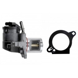 EGR SZELEP MERCEDES GLE W166 350D 2015-,E OSZTÁLY W212 E350CDI 2012-,M OSZTÁLY W166 ML350CDI 2011-,R OSZTÁLY W251 R350CDI 2012-.