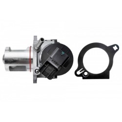 EGR SZELEP MERCEDES GLE W166 350D 2015-,E OSZTÁLY W212 E350CDI 2012-,M OSZTÁLY W166 ML350CDI 2011-,R OSZTÁLY W251 R350CDI 2012-.