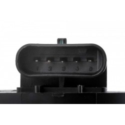 EGR SZELEP MERCEDES GLE W166 350D 2015-,E OSZTÁLY W212 E350CDI 2012-,M OSZTÁLY W166 ML350CDI 2011-,R OSZTÁLY W251 R350CDI 2012-.