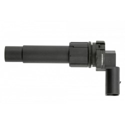 SEBESSÉGÉRZÉKELŐ 1.2-3.2 AUDI A3 VW GOLF IV,BORA,NEW BEETLE SKODA OCTAVIA I SEAT CORDOBA,IBIZA III,LEON,TOLEDO II 1996-2013