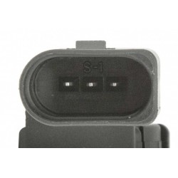 SEBESSÉGÉRZÉKELŐ 1.2-3.2 AUDI A3 VW GOLF IV,BORA,NEW BEETLE SKODA OCTAVIA I SEAT CORDOBA,IBIZA III,LEON,TOLEDO II 1996-2013