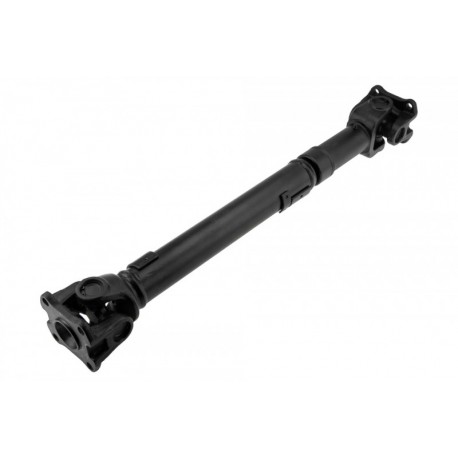 MEGHAJTÓ TENGELY TOYOTA HI-LUX 3.0D4D KUN26 08-15 /ELÖL,ATM/ 37140-0K130