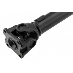 MEGHAJTÓ TENGELY TOYOTA HI-LUX 3.0D4D KUN26 08-15 /ELÖL,ATM/ 37140-0K130