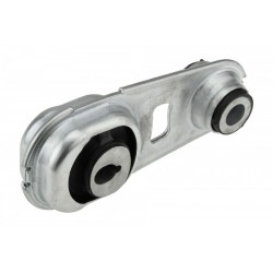 MOTORPÁRNA RENAULT GRAND SCENIC, KANGOO, KOLEOS II, MEGANE IV, TALISMAN, SCENIC IV /HÁTUL/ M0079