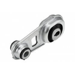 MOTORPÁRNA RENAULT GRAND SCENIC, KANGOO, KOLEOS II, MEGANE IV, TALISMAN, SCENIC IV /HÁTUL/ M0079