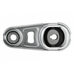 MOTORPÁRNA RENAULT GRAND SCENIC, KANGOO, KOLEOS II, MEGANE IV, TALISMAN, SCENIC IV /HÁTUL/ M0079