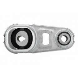 MOTORPÁRNA RENAULT GRAND SCENIC, KANGOO, KOLEOS II, MEGANE IV, TALISMAN, SCENIC IV /HÁTUL/ M0079