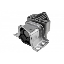 MOTORPÁRNA CITROEN JUMPER II 2006 -, RENAULT BOXER II 2006 - 3.0 HDI 16V - 107 KW/145 HP / L,P/ 1821.37