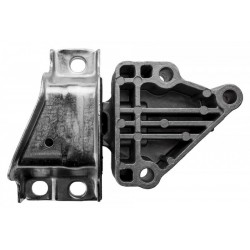 MOTORPÁRNA CITROEN JUMPER II 2006 -, RENAULT BOXER II 2006 - 3.0 HDI 16V - 107 KW/145 HP / L,P/ 1821.37