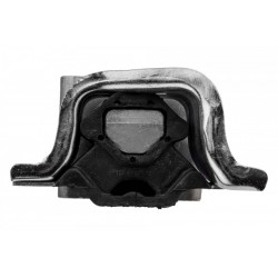 MOTORPÁRNA CITROEN JUMPER II 2006 -, RENAULT BOXER II 2006 - 3.0 HDI 16V - 107 KW/145 HP / L,P/ 1821.37