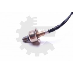 HYUNDAI KIA LAMBDA SZENZOR 3921003110