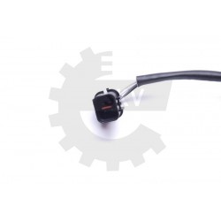 HYUNDAI KIA LAMBDA SZENZOR 3921003110