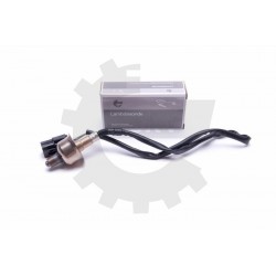 HYUNDAI KIA LAMBDA SZENZOR 3921003110