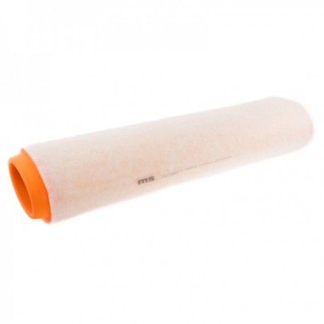 LÉGSZŰRŐ BMW 3 (E46), 3 (E90), 3 (E91), 3 (E92), 3 (E93), 5 (E39), 5 (E60) 13712247444