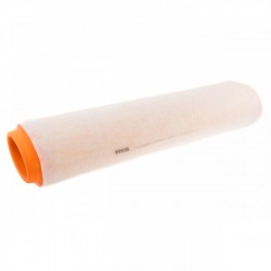 LÉGSZŰRŐ BMW 3 (E46), 3 (E90), 3 (E91), 3 (E92), 3 (E93), 5 (E39), 5 (E60) 13712247444