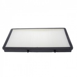 UTASTÉRSZŰRŐ NISSAN PRIMASTAR, OPEL VIVARO, RENAULT TRAFIC II 1.9D-2.5D 03.01- 2729800QAA