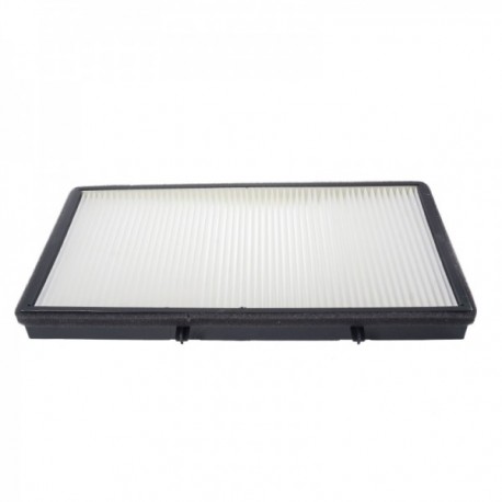 UTASTÉRSZŰRŐ NISSAN PRIMASTAR, OPEL VIVARO, RENAULT TRAFIC II 1.9D-2.5D 03.01- 2729800QAA