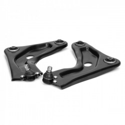 ELSŐ VEZÉRLŐKAROKPEUGEOT 207, 207 CC, 207 06- 16 227 113 80