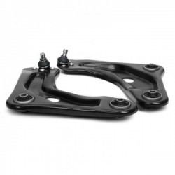 ELSŐ VEZÉRLŐKAROKPEUGEOT 207, 207 CC, 207 06- 16 227 113 80