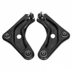 ELSŐ VEZÉRLŐKAROKPEUGEOT 207, 207 CC, 207 06- 16 227 113 80