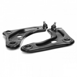 ELSŐ VEZÉRLŐKAROKPEUGEOT 207, 207 CC, 207 06- 16 227 113 80