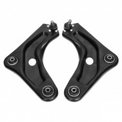 ELSŐ VEZÉRLŐKAROKPEUGEOT 207, 207 CC, 207 06- 16 227 113 80