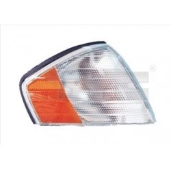 JELZŐ MERCEDES A1298260643