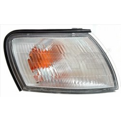 MUTATÓ CARINA E 92- JOBBRA 81511-02660