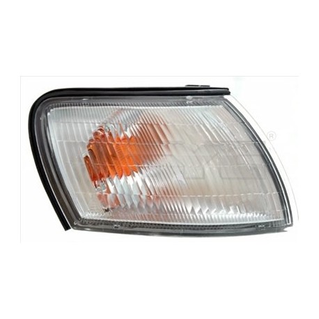 MUTATÓ CARINA E 92- JOBBRA 81511-02660