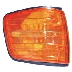 IRÁNYJELZŐ DB 126 81- BALRA SÁRGA/SED/ A0008209021