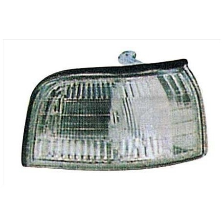 HELYZETJELZŐ LÁMPA ACCORD 90-91 BALRA 34350-SM4-G02