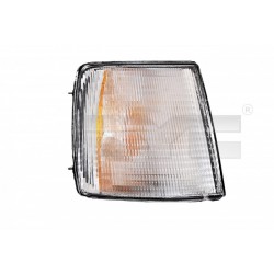 ÚTBAIGAZÍTÁS 357953050A