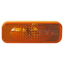 OLDALSÓ JELZŐ OMEGA 94-99 L P ZOL 1713413