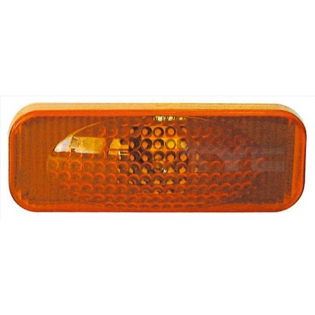 OLDALSÓ JELZŐ OMEGA 94-99 L P ZOL 1713413