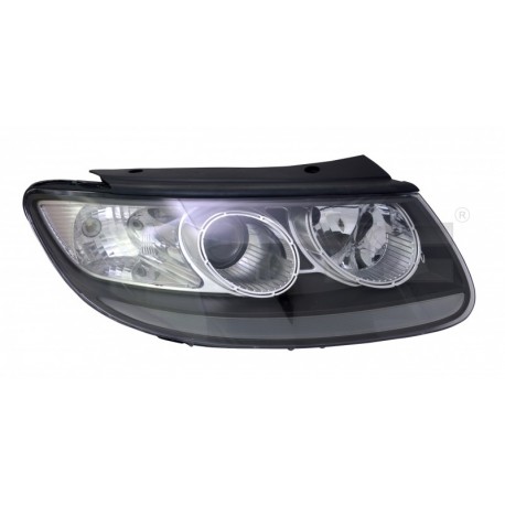 HYUNDAI FÉNYSZÓRÓ 92102-2B010