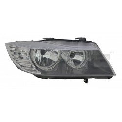 FÉNYSZÓRÓ BMW 3 E90 08-11 JOBBRA 2H7/ 63117202574