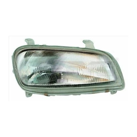 FÉNYSZÓRÓ RAV 4 94-97 JOBB H4/EL/ 81110-42030